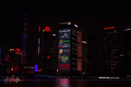 《梦想的声音》收官，QQ音乐零点行动助力音乐梦想