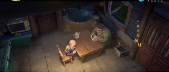 28年了，终于有人唱了《世上只有爸爸好》！