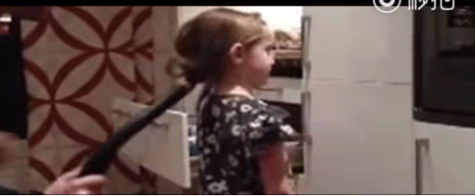 28年了，终于有人唱了《世上只有爸爸好》！