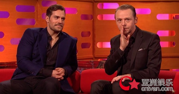 《碟中谍6：全面瓦解》曝光阿汤哥受伤视频&nbsp;惊魂一刻震惊观众