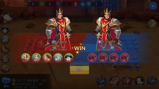 GAI爷新曲《盖世英雄》上架各大音乐平台，再呛游戏套路