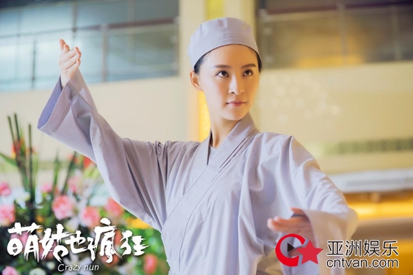 神秘“佛系少女”出现，朱时茂“出轨事件”再爆大料！