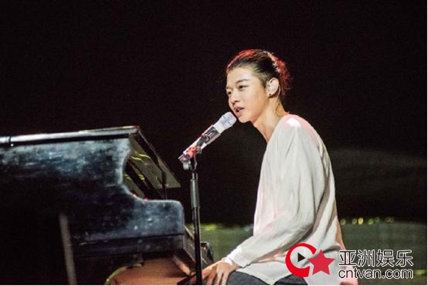 腾格尔预定新神曲 “魔性”版《野子》即将上线