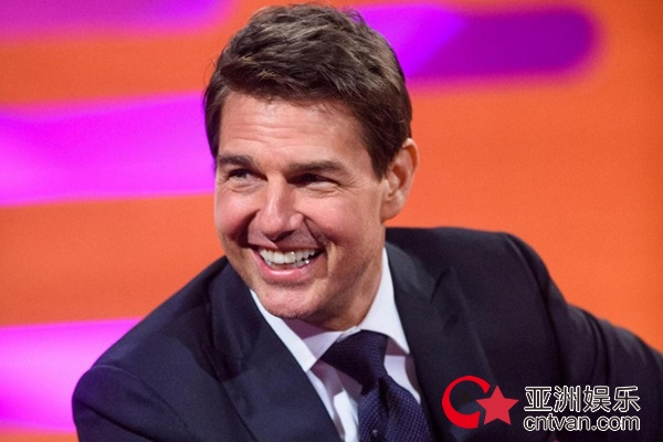 《碟中谍6：全面瓦解》曝光阿汤哥受伤视频&nbsp;惊魂一刻震惊观众