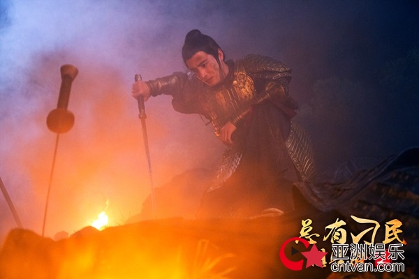 《总有刁民想害朕2》定档！脑洞大开爆笑升级