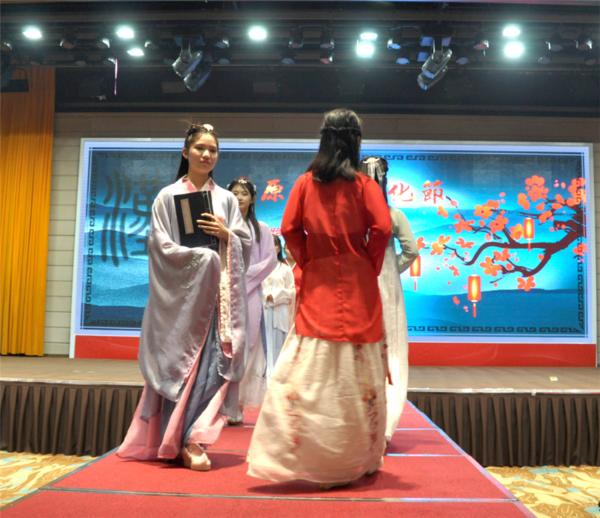 这个周末，赏民俗买年货摇大奖，华强广场新春喜乐会等你来hi！