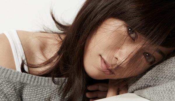 齐欢：怀赤城之心 与角色相遇