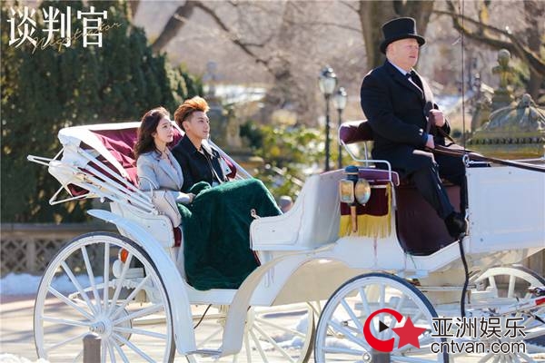 一开播就打出收视“火花”！这部首播当天就成 “爆款”的电视剧，为什么？