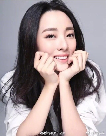 2018央视春晚主持人公布 没了董卿和朱军的春晚还值不值得看?