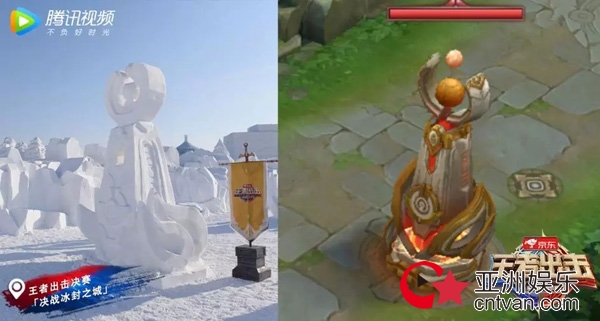 最具诚意的综艺《王者出击》圆满收官，它背后站着哪个“男人”呢？