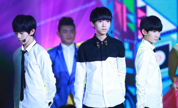 2018央视春晚主持人公布 没了董卿和朱军的春晚还值不值得看?