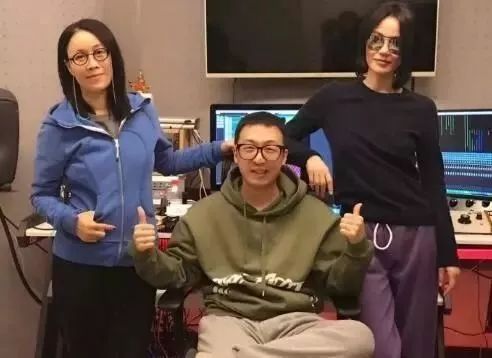 2018最终央视春晚节目单曝光 王凯杨洋被评为“最高颜值组合”