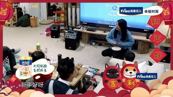谭维维唱《灯塔》 张大大再现当年《歌手》哭戏情节