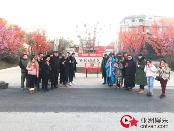 《一贱你就笑》欢乐来袭，小心贱到你！