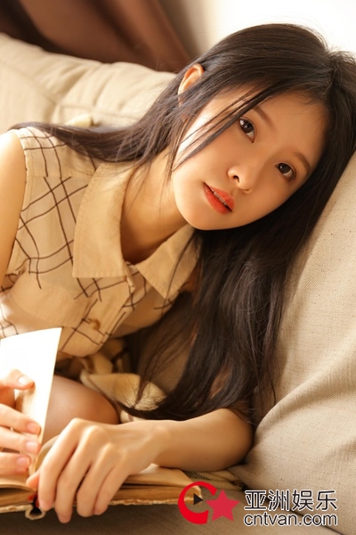 斗鱼酷狗双平台助力，阿冷单曲人气口碑双丰收