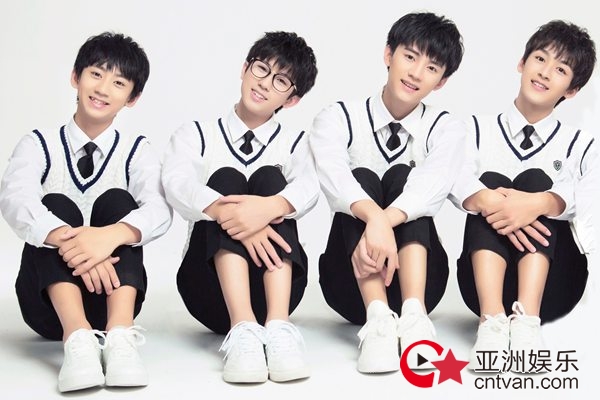 易安音乐社早春第二主打 单曲《暂停时间》 全网发布