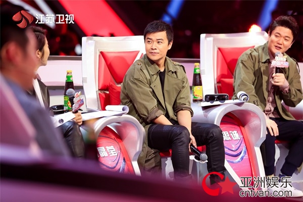 “雨萌CP”相聚，“水之队”抢先集结完毕