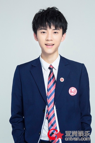 易安音乐社单曲《不同时间》发布 少年志声动二月春风