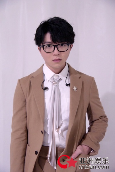 毛不易脱俗演唱《不染》助力《香蜜》先声夺人 首波主题曲奠定原声专辑超凡水准