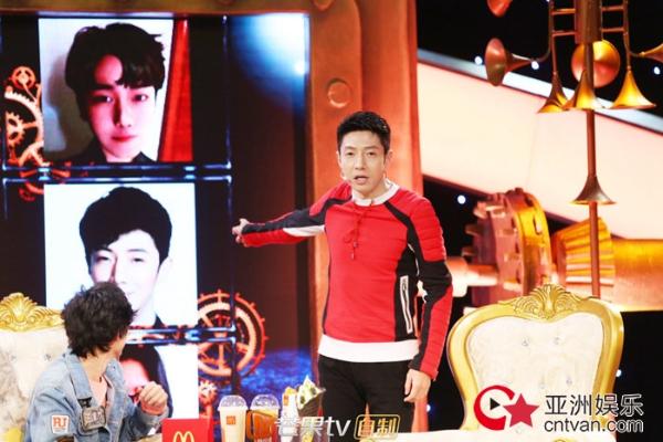 家庭二胎矛盾如何化解 《放学别走》引导正确价值观