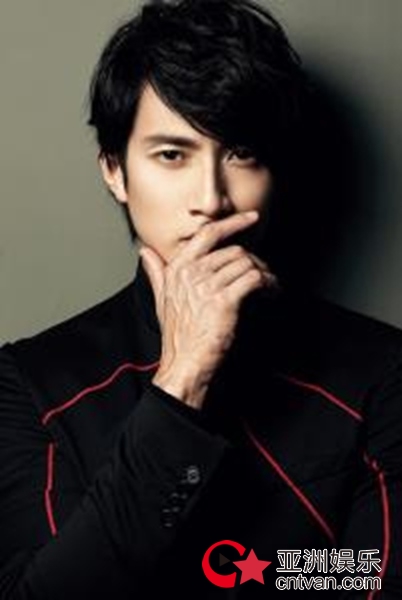 吴尊点赞《放学别走》这个节目究竟有什么魅力