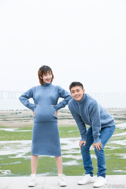 2018明星们的情人节都是怎么过得 李晨范冰冰最走心！