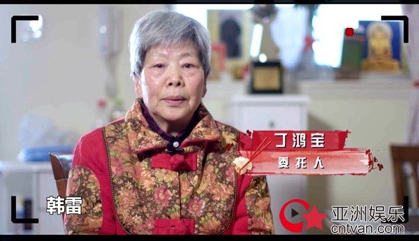 马力带领SNH48成员赴新加坡送饺子 《最爱故乡味》带观众领略中国民族乐器的魅力