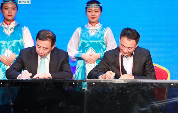 中国首部乒乓大剧《夺金》联手体育总局未播先火