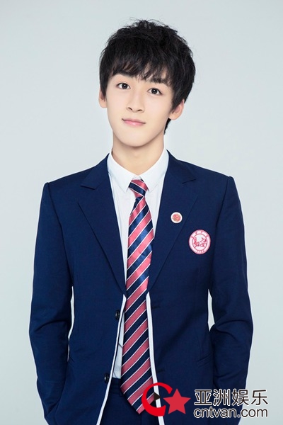 易安音乐社单曲《不同时间》发布 少年志声动二月春风