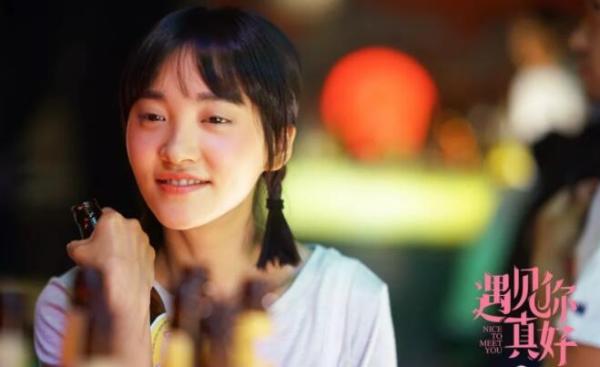 《遇见你真好》影评：顾长卫成功挽回了大家对青春片的印象！