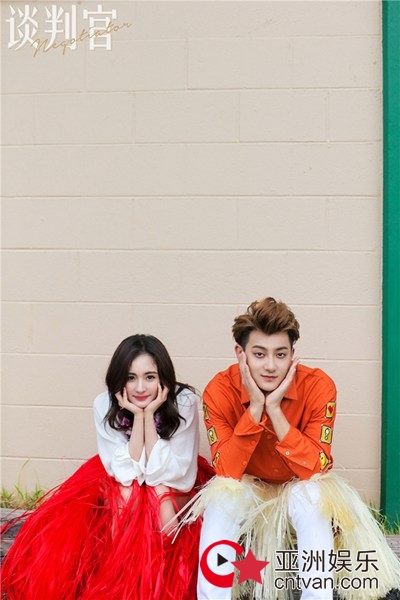 一开播就打出收视“火花”！这部首播当天就成 “爆款”的电视剧，为什么？