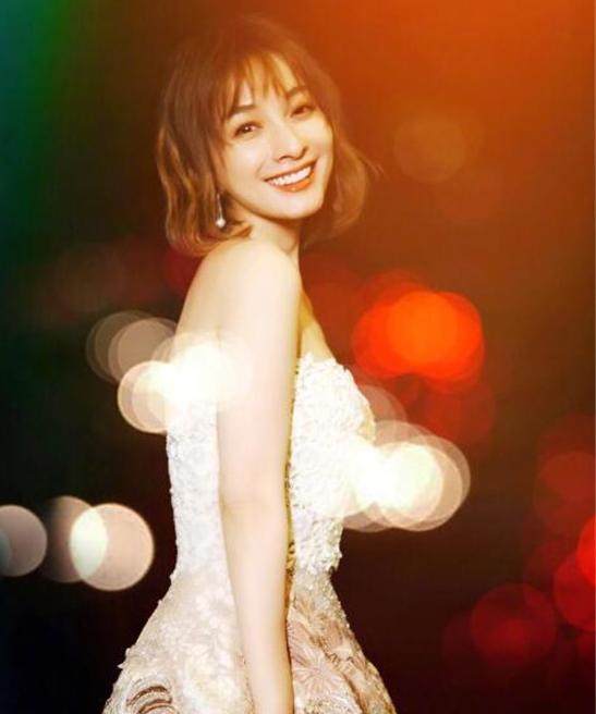 吴昕回应缺席湖南春晚跑去拍新剧《写命师》