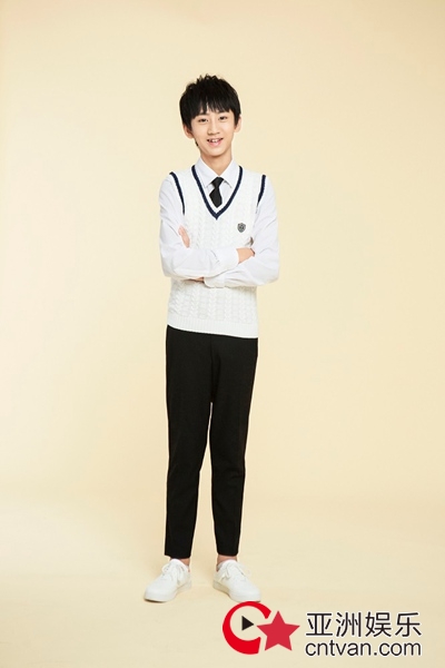 易安音乐社早春第二主打 单曲《暂停时间》 全网发布