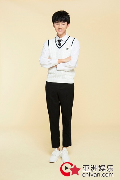 易安音乐社早春第二主打 单曲《暂停时间》 全网发布