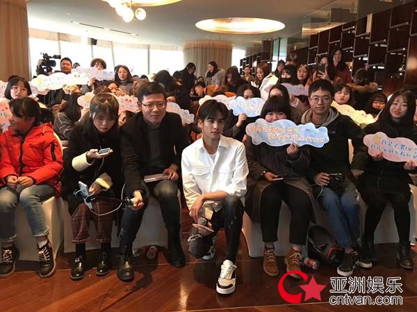 多档好剧暖综齐上阵，芒果TV开启新年“会员追梦季”