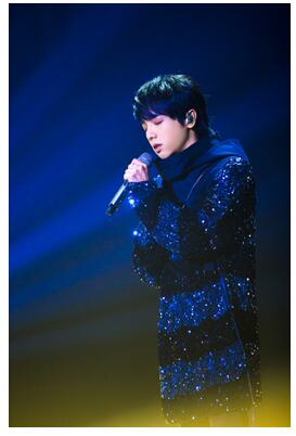 华体会- 华体会体育官网- 体育APP下载中国平安2026校招启动：310个城市超4000个岗位AI助力校招新体验