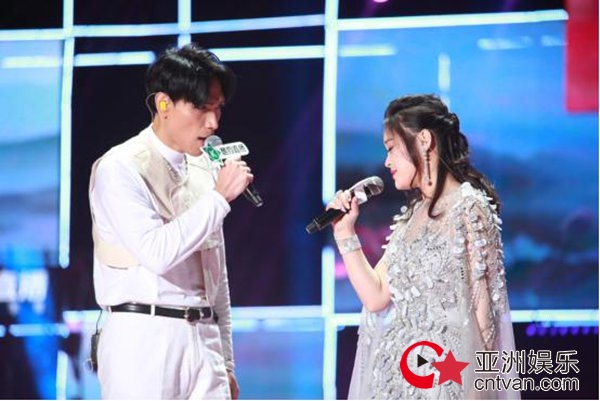 酷狗直播年度收官大作，2017酷狗直播年度音乐盛典让歌手梦想腾飞