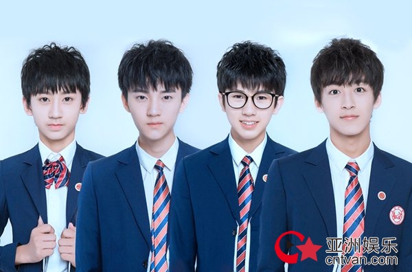 易安音乐社单曲《不同时间》发布 少年志声动二月春风