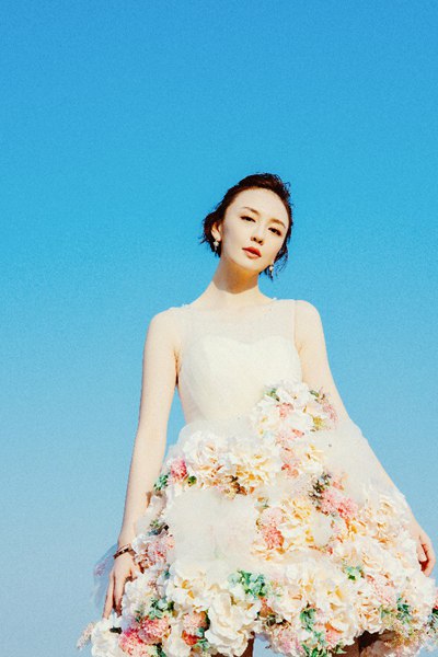 《越活越来劲》热度不散 吕佳容辞退刘流惹人怜