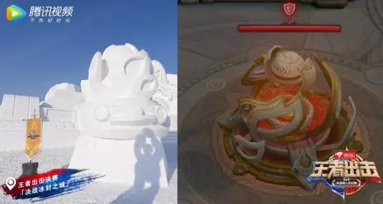 最具诚意的综艺《王者出击》圆满收官，它背后站着哪个“男人”呢？