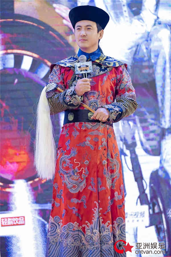 王源手机密码遭“曝光”,沈腾“不胜”战绩只因他一句话?