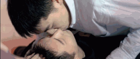 黄景瑜火了之后为何不愿提及许魏洲 两人竟然还有这么一段故事