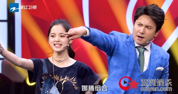 《王牌对王牌3》周五霸气开篇 六小龄童领衔“西游重聚”王源郑恺周一围惊艳挑战经典