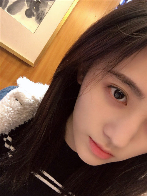 SNH48大重组告别公演 鞠婧祎或将压轴登场