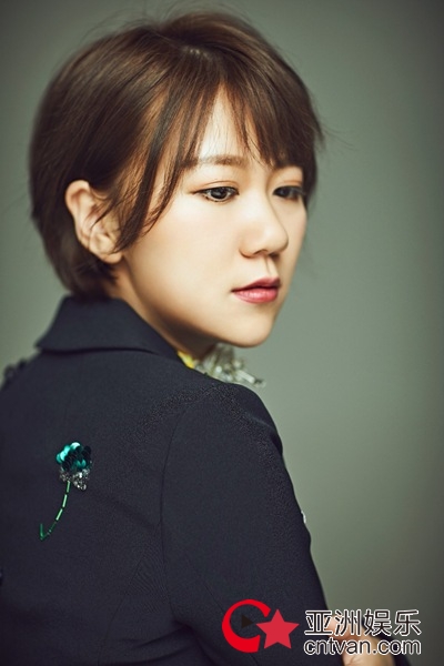 热映的《神秘巨星》，还有神秘的歌手和乐器等你听