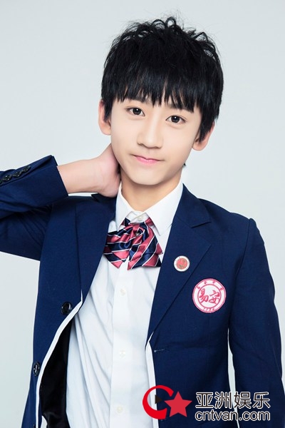 易安音乐社单曲《不同时间》发布 少年志声动二月春风