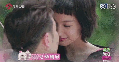 吴昕回应缺席湖南春晚跑去拍新剧《写命师》