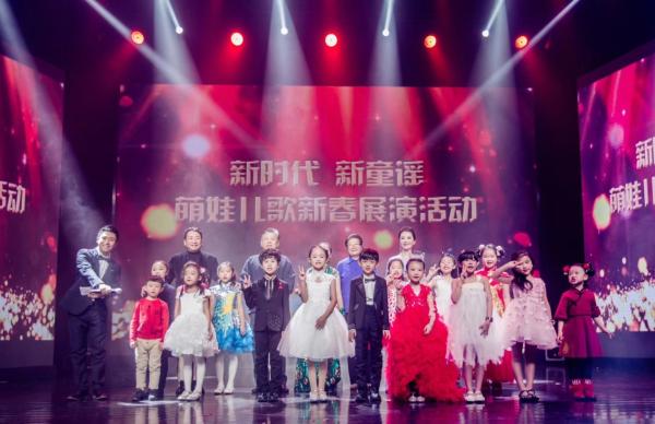 世界上另一个我是“超级英雄”&nbsp;——杜海涛谈虚拟IP涛涛熊背后的故事