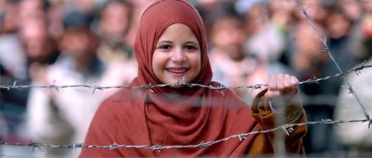 《小萝莉的猴神大叔》一秒大笑，后一秒感动泪奔！