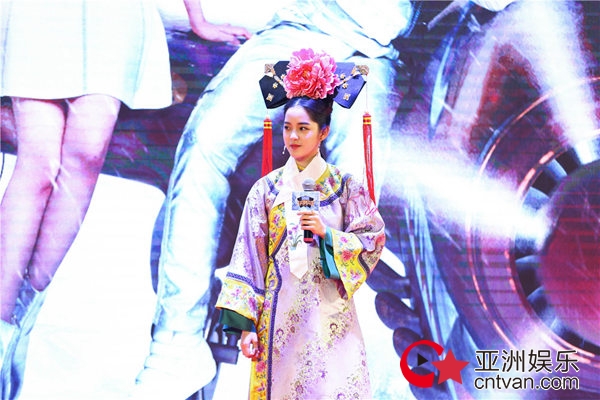 王源手机密码遭“曝光”,沈腾“不胜”战绩只因他一句话?